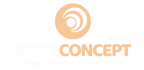 briteconcept logo