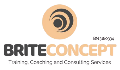 briteconcept logo